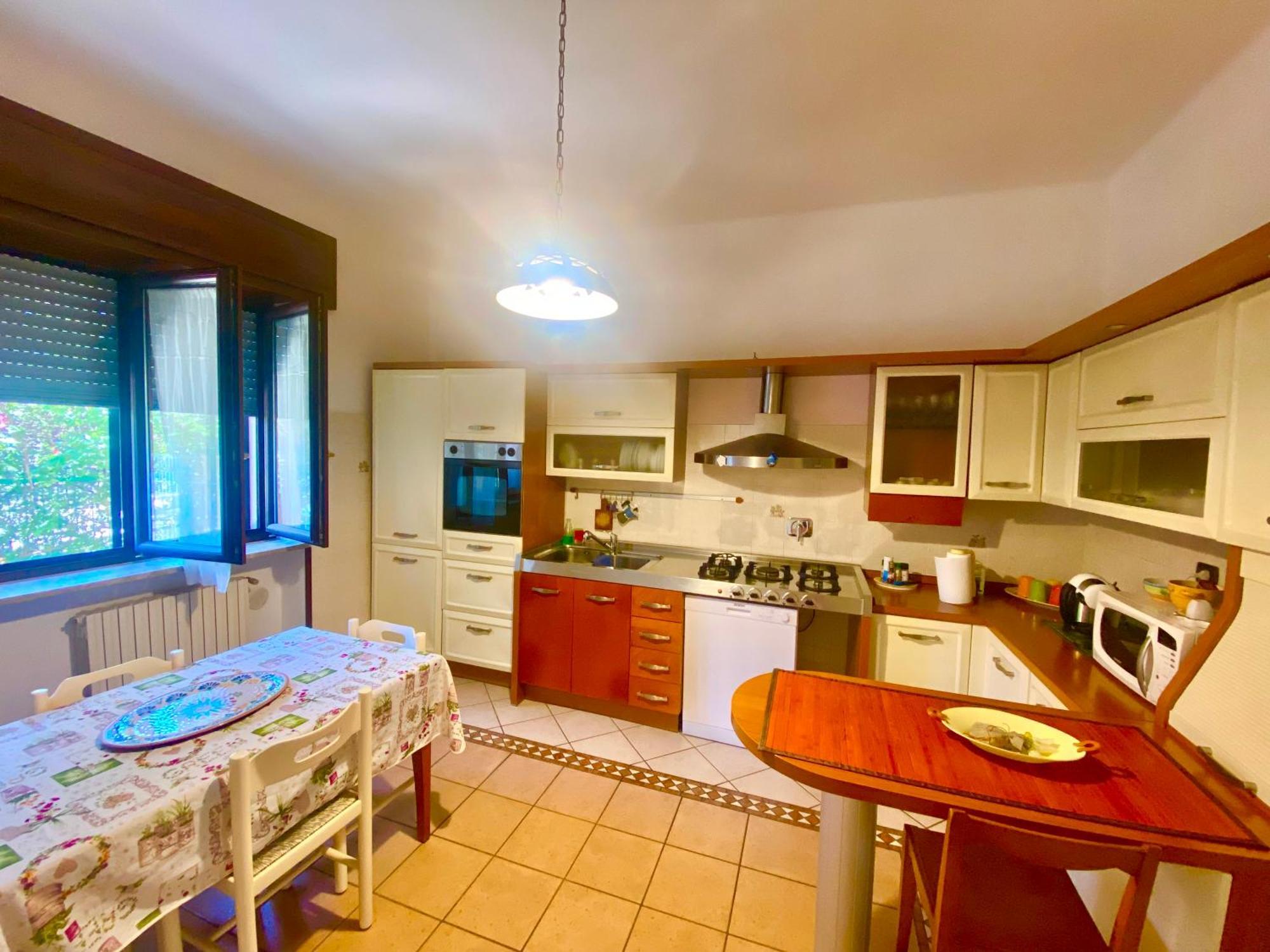 Un Posto Al Sole Apartment Brindisi Exterior photo